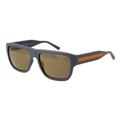Ochelari de Soare Bărbați Timberland TB9337 5820D foto