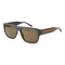 Ochelari de Soare Bărbați Timberland TB9337 5820D