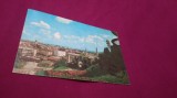 Cumpara ieftin CARTE POSTALA -CLUJ-NAPOCA CIRCULATA