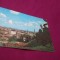CARTE POSTALA -CLUJ-NAPOCA CIRCULATA
