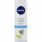 Nivea Deodorant spray Femei 150 ml Fresh Pure