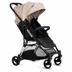 Carucior sport Kidwell Flash Beige foto