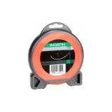 HiKOKI 781025 - Fir de taiere 2.4 mm 34 m forma patrata