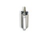 Pompa combustibil Ford Scorpio, -94, SRLine SE01-0026