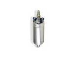 Pompa combustibil Ford Scorpio, -94, SRLine SE01-0026