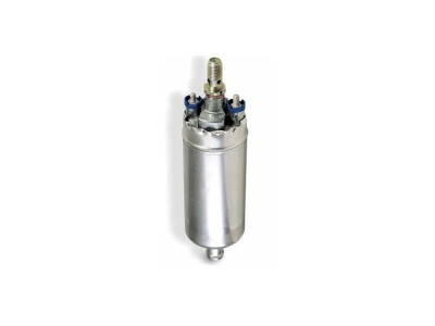 Pompa combustibil Ford Scorpio, -94, SRLine SE01-0026 foto