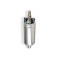 Pompa combustibil Ford Scorpio, -94, SRLine SE01-0026