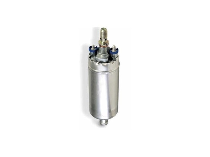 Pompa combustibil Ford Scorpio, -94, SRLine SE01-0026