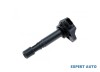 Bobina inductie Honda Pilot (2002-2008) 30520PXH004 NTY