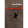A p&oacute;k - &eacute;s &uacute;jabb r&eacute;mt&ouml;rt&eacute;netek - Hanns Heins Ewers