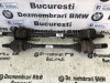 Planetara spate BMW F20 F22 F30 F32 125d 225d 325d 330d 335d 430d 435d
