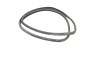 Garnitura ușă dreapta spate VOLVO XC90 I 2013 OEM: 30799577 11576912