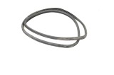 Garnitura ușă dreapta spate VOLVO XC90 I 2013 OEM: 30799577 11576912