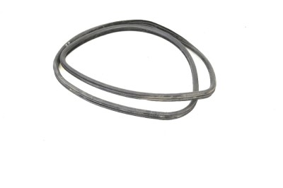 Garnitura ușă dreapta spate VOLVO XC90 I 2013 OEM: 30799577 11576912 foto