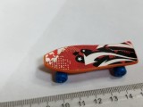 bnk jc Kinder 2015 - Kinder - Go Move - Skate-boards - Skateboard - FS068