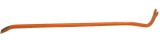 Levier 600x14mm - 640032