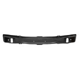 Armatura bara fata pentru Dacia Duster, cod 752107391R