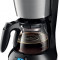 Cafetiera Philips HD7459/20, 1000W, 1.2L