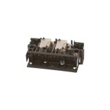 &Icirc;ntrerupător pentru cuptor cu microunde BOSCH 12034448 12005765 Original
