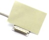 Cablu video LVDS Dell CDM70, DC02C00EM00, Latitude E5480