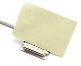 Cablu video LVDS Dell CDM70, DC02C00EM00, Latitude E5480