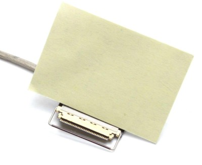 Cablu video LVDS Dell CDM70, DC02C00EM00, Latitude E5480 foto
