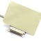 Cablu video LVDS Dell CDM70, DC02C00EM00, Latitude E5480