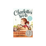 Charlotte&#039;s Web