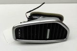 Gura de ventilație planșa de bord PORSCHE CAYENNE Coupe 9YB 2023 OEM: 9Y0820952 | 30747714