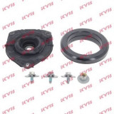 Set reparatie, rulment sarcina amortizor RENAULT MEGANE III Hatchback (BZ0) (2008 - 2016) KYB SM1535