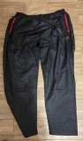 Trening Borcan Club (gama Everytime Everywear).