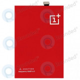 Baterie OnePlus One BLP571 3000mAh/3100mAh