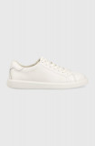Vagabond Shoemakers sneakers din piele MAYA culoarea alb, 5528.001.01