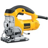 Ferastrau pendular Ultra Profesional, DW331K, 135mm 701W