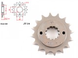 Pinion Transmisie Fata JT Sprockets JTF314 525 16T Moto