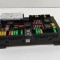 Modul panou de siguranțe BMW iX I20 2022 OEM: 5A45135,5A49B74 26958153