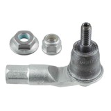 Cap de bara Audi A3; Cupra Formentor, Leon; Ford Tourneo Connect Grand Tourneo Connect; Seat Leon, Leon Sportstourer; Skoda Kodiaq II; VW Caddy