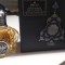 OPULENT SHAIK BLUE NO.77 100ml | Parfum