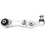 Brat suspensie roata Mercedes Clasa C (W205) SRLine Polonia parte montare : Punte fata, Dreapta, Spate, Jos