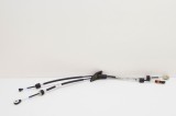 Cablu timonerie FORD FIESTA VII 2023 OEM: H1BR-7E395-CH 20502388