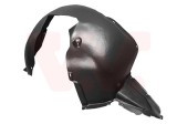 VAN WEZEL 5849433 carenaj,cpasaj roata