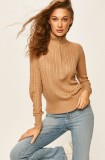 Scotch & Soda - Pulover