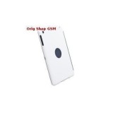 HUSA PLASTIC APPLE IPAD MINI KRUSELL COLORCOVER ALBA BLISTER