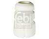 FEBI BILSTEIN 36721 Tampon cauciuc, suspensie