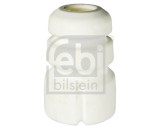 FEBI BILSTEIN 36721 Tampon cauciuc, suspensie