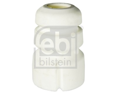 FEBI BILSTEIN 36721 Tampon cauciuc, suspensie foto