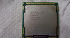 Procesor Intel? Core? i5-760 2.8GHz, 8MB, Socket 1156 foto