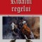 Rivalul regelui - Michel Zevaco