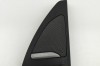 Difuzor ușă dreapta față BMW X5 G05 2020 OEM: 7445518 30963638