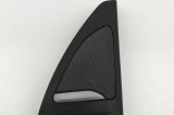 Difuzor ușă dreapta față BMW X5 G05 2020 OEM: 7445518 30963638